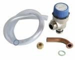 Ariston Supapa siguranta centrala termica Ariston Clas B, Clas B Premium, Clas B Evo, Clas B Premium Evo, Niagara C, Niagara C Green, Serelia, Serelia (60000171)
