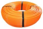 Purmo Țeavă încălzire în pardoseală Purmo PexPenta 20×2 - colac 500 ml (FBAXC5C202050000)