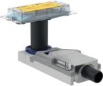 Geberit Sifon pentru rigola Geberit CleanLine (154.152.00.1)