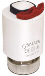 SALUS Cap termostatic SALUS T28NC 230V filet M28x1, 5 (T28NC-230V)