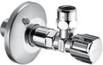 SCHELL Robinet coltar Schell 1/2 x 3/4 (033000699)