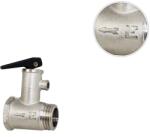 Ariston Supapă Siguranță 8 Bar Ariston Clas System - 60000389 (60000389)