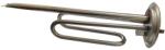 Ferroli Rezistenta electrica boiler Ferroli E-Glasstech VBO, Power Termo PTO 50, 80, 100, 125, 150 1500W (46210110)