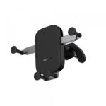 Baseus Suport Auto Baseus UltraControl Mega, Universal, Negru C40465400111-00 - gsmboutique