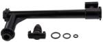 Bosch Conducta scurgere centrala termica Bosch Condens 2000W (87186408850)