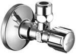 SCHELL Robinet coltar Schell Comfort 1/2 - 3/8 cu filet autoetansant fara racord (049070699)