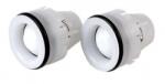 Ferroli Supapa retinere centrala termica Ferroli Divatop, New Elite, Bluehelix K50, Bluehelix Top RRT K50 (39808990)