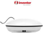 Inventor Modul Inventor Smart Port WiFi Modul IV (2154203)