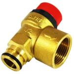 Immergas Supapa siguranta centrala termica Immergas Victrix 20 Plus Export, Victrix Zeus 20-27 Export, Victrix 27 Plus Export 3 bar (1.013372)