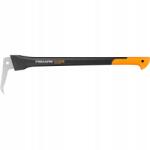 Fiskars XA22 785MM Kárpitvágó És Szállító Kar [1003623] (1003622)
