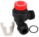 Protherm Supapă siguranță centrală termică Saunier Duval Themaclassic F25, Themafast F30 E-A-PC (HAD30)