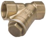 HYDROSFER Filtru Y pentru apă 3/4'' HYDROSFER (030601-003)