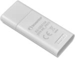 Inventor Modul WIFI aer conditionat Inventor pentru seria WFI (NL01581)