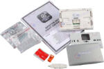 Ariston Gateway Ariston NET Light pentru Sensys HD, Sensys NET HD (6501120600)