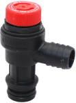 Immergas Supapă siguranță centrală termică Immergas Victrix Tera, Omnia, Victrix Maior, Eolo Nike Mythos, Nike Mini, Maior Eolo 4E, Nike Star 24 3E - PC (1.028561)