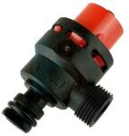 Ariston Supapă siguranță centrală termică Ariston Alteas One Net, As, Bs, Cares Premium, Cares S, Clas System, Clas B - PC (61312668)