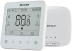 Motan Termostat Motan TH617 WRTS WIFI fara fir, programabil, cu protocol OpenTherm (PM501257)