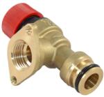 Immergas Supapă Siguranță 3 bar Immergas Victrix 2 I, Victrix Exa 1 ErP - 1.028643 (1.028643)