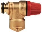 Immergas Supapă siguranță centrală termică Immergas Victrix Superior, Victrix Zeus Superior, Zeus Superior, Zeus Maior, Eolo Maior-PC (1.017589)