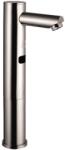 MOOS Baterie lavoar cu senzor MOOS MOSWB-207LT (MOSWB-207LT)