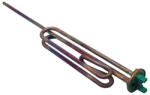 Ariston Rezistenta electrica boiler Ariston boiler TI 150/L 2200W 220-240V (65111922)