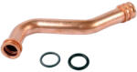 Ariston Conductă Retur Ariston Alteas One Net, Clas One, Genus One, Matis Condens Plus, Chaffoteaux - 65116543 (65116543)
