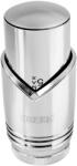 FERRO Cap termostatic Ferro GT31B M30x1, 5 crom (GT31B)