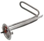 Ferroli Rezistenta electrica boiler Ferroli CUBO SG15SVE1.5, SG15SVE1.5U, SG30SVE1.5 1500W (46210170)