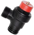 Protherm Supapa siguranta centrala termica Protherm Ray K 13 (0020094650)
