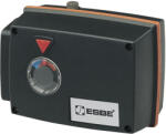 ESBE Servomotor rotativ compact ESBE 95 230V 60 s (12051900)