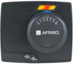 Afriso Servomotor pentru vane de amestec Afriso ARM 343 (1434310)