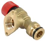 Immergas Supapă Siguranță 3 Bar Immergas Victrix Kw, Victrix 2I - 1.023565 (1.023565)