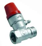 Protherm Supapa siguranta centrala termica Protherm Tiger 6 bar 1/2 (0020035555)