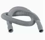 Ferroli Furtun recuperare condens centrala termica Ferroli Divacondens, Divacondens D Plus, Bluehelix Prima (3981F430)