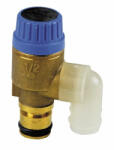 Bosch Supapa siguranta centrala termica Bosch ZWSE24-5MFA/MFK 7 bari (87167632110)