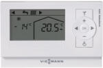 Viessmann Termostat cu fir Viessmann Vitotrol 200A (Z008341)