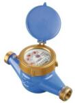 Apator Contor multijet cu cadran uscat pentru apa rece Apator WS DN25-1 (032205-082)