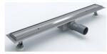 Gehler Rigola de dus Gehler Foglio G014 70cm (041597-025)