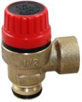 Junkers Supapa siguranta centrala termica Junkers Ceraclass, Euroline ZS/ZW, Bosch Gaz 3000W Midi (87074010270)