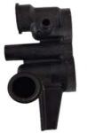 Immergas Corp Sanitar Intrare Immergas Victrix Omnia 25 - 1.040673 (1.040673)