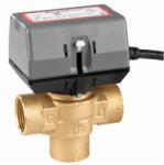 Honeywell Vana motorizata Honeywell cu 3 cai, filet 1 (VC4613MP6000/U)