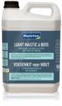 Blanchon réstöltő gitt 5L (026)