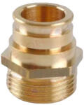 Ariston Racord 1/2 Ariston Alteas One Net, Alteas One + Net, Cares S, Clas One, Genus One, Matis Condens Plus - 65114930 (65114930)