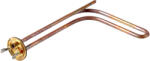 Ariston Rezistență Electrică Ariston Pro Eco - 65111874 (65111874)