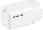Auraton Cap termostatic AURATON TRA (APUS) fără fir (TRA)