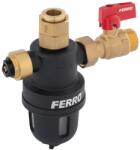 FERRO Filtru anti-magnetita Ferro FMDS20 (FMDS20)