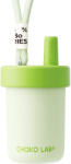 Chako LAB Sticla termos Bobo Tumbler - Green - 485 ml - Chako Lab