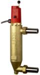 Afriso Siguranta mecanica automata lipsa apa Afriso WMS-WP6 (42300)