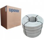 Uponor Țeavă încălzire în pardoseală Uponor Comfort Pipe Plus PE-XA 20X2 - 120 ml (1009228)
