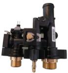 Viessmann Grup tur centrala termica Viessmann Vitodens 050-W BPJD si BPJC EU1 - 2 (7841980)